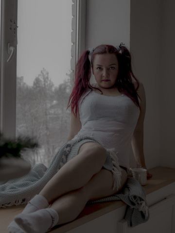 Проститутка Екатерина